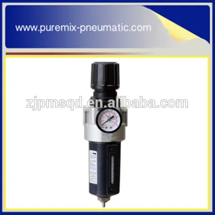 air filter making machine gas filter MAFR401-08A mann filter