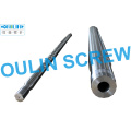 Injection Molding Machine Screw Cylinder