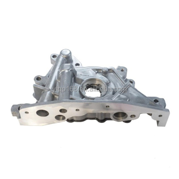 Oil Pump for Chrysler PT Cruiser 2003-2010 & Dodge Neon 4884390AB