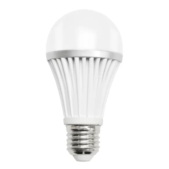 Wholesale YOULUMI LED E27 Bulbs for Energy Saving Home Lighting