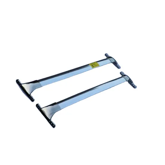 Infiniti QX50 70 80 roof rack cross bar