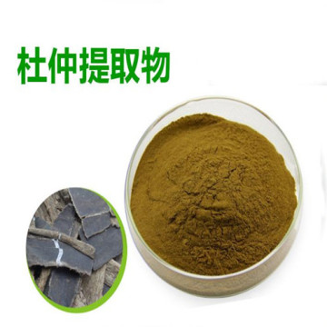 Natural Green coffee bean extract Chlorogenic acid powder