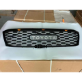 Toyota Hilux Vigo 2005-2007 grille na taa ya LED
