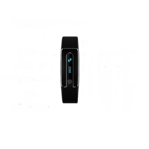 NPC Health mode IP67 waterproof bracelet