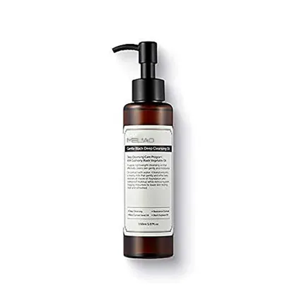 Makeup Remove Exfoliating Lightening Cleansing Facial Oil
