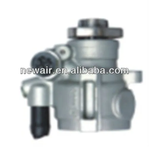 Power Steering Pump For VW Lupo 1.0 032145157A