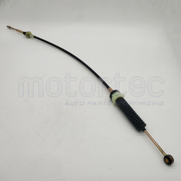 Оптовик для кабеля селектора 24517494 - Chevrolet N300 Автоматические запасные части