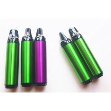 Favores personalizados de la más alta calidad vape desechable