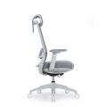 Hot Sale Ergonomic Mesh Executive Office Chair Modern Design Lift Chair