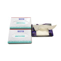 Ultra Strong Removable Biodegradable Facial Tissue