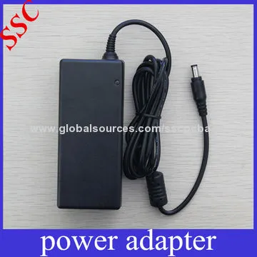 Power adapter for Asus zenbook 45w 19v2.37a ZenBook UX21ANew