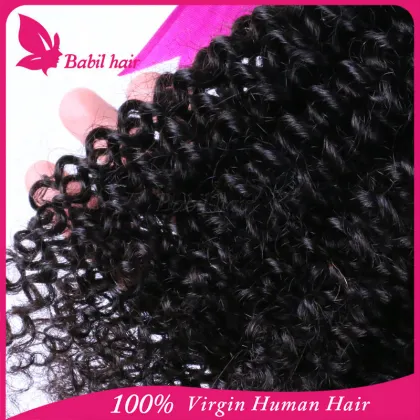 virgin long hair curly weave virgin south american hair