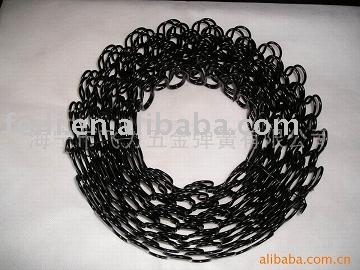 sofa springs