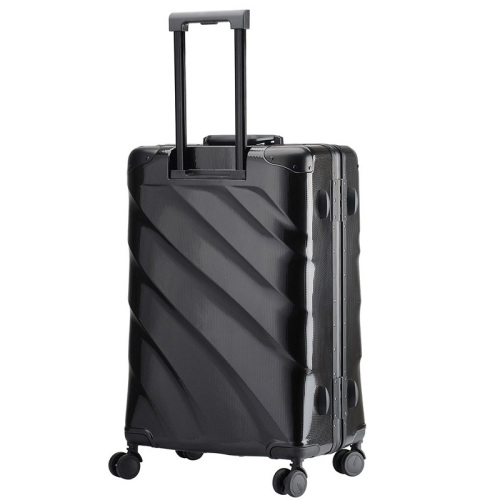 Wholesale Urban Hard Luggage PC trolley suitcase