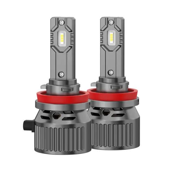 Best High Brightness and Quality L13 Series LED Headlights: Ideal for Beginners