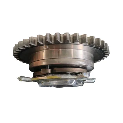 OEM 3R2Z-6A257-DA VVT Steering Gear for Ford Explorer Eddie Bauer FX4 02-19