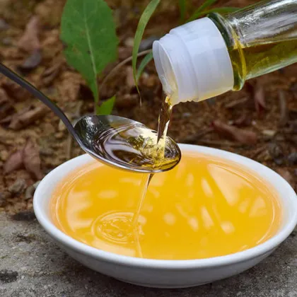 Wholesale 100% pure may chang oil for sale