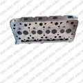 Head Cylinder Complete 19077-03050 para Kubota V2203