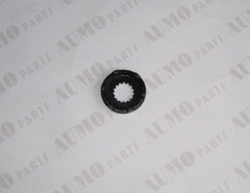 CPI Parts, CPI Scooters, CPI  (ME12211D-0010)