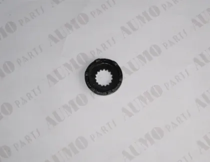 CPI Parts, CPI Scooters, CPI  (ME12211D-0010)
