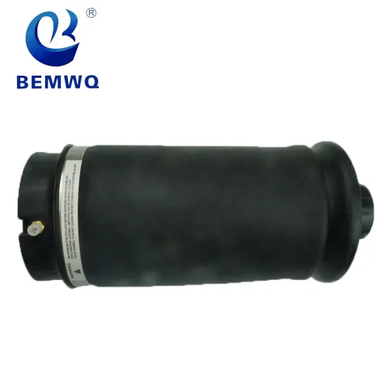 Air Suspension Spring Bellow for Mercedes-Benz R-Class W251 251 320 04 25 251 320 03 25