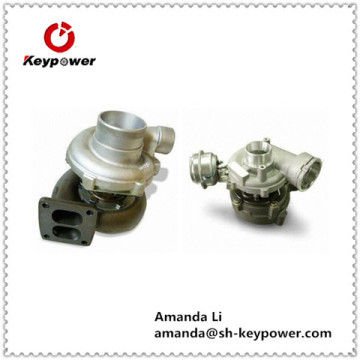 keypower vw k03 turbocharger auto parts