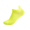 WZ123-Green