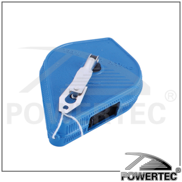POWERTEC String Line Reels, Hand Tools