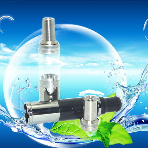 Top Selling Pen Style Dry Herb Atomizer with High Quality