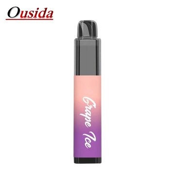 예인선 메가 4000 vape 펜