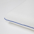 Gel Memory Foam Pillow for sleep