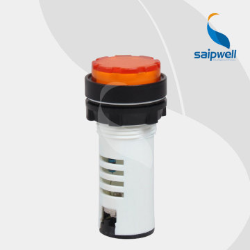 Price LED 24V Indicator Lamp Signal Light