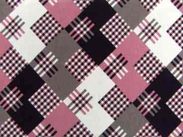 knitting fabric supplier