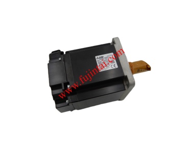JUKI Sewing Machine Motor 40129653 HG-KR73-S000010