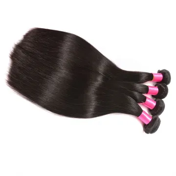 Wholesale Unprocessed Cuticle Aligned Weave 10A Virgin Remy Human Hair, Free Sample Raw Indian Hair Bundles
