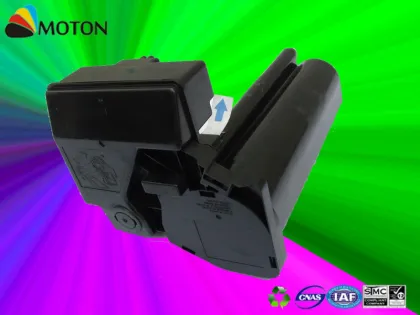 High Quality product! Compatible Copier Toner BD1600 BD-168 BD169 for Toshiba