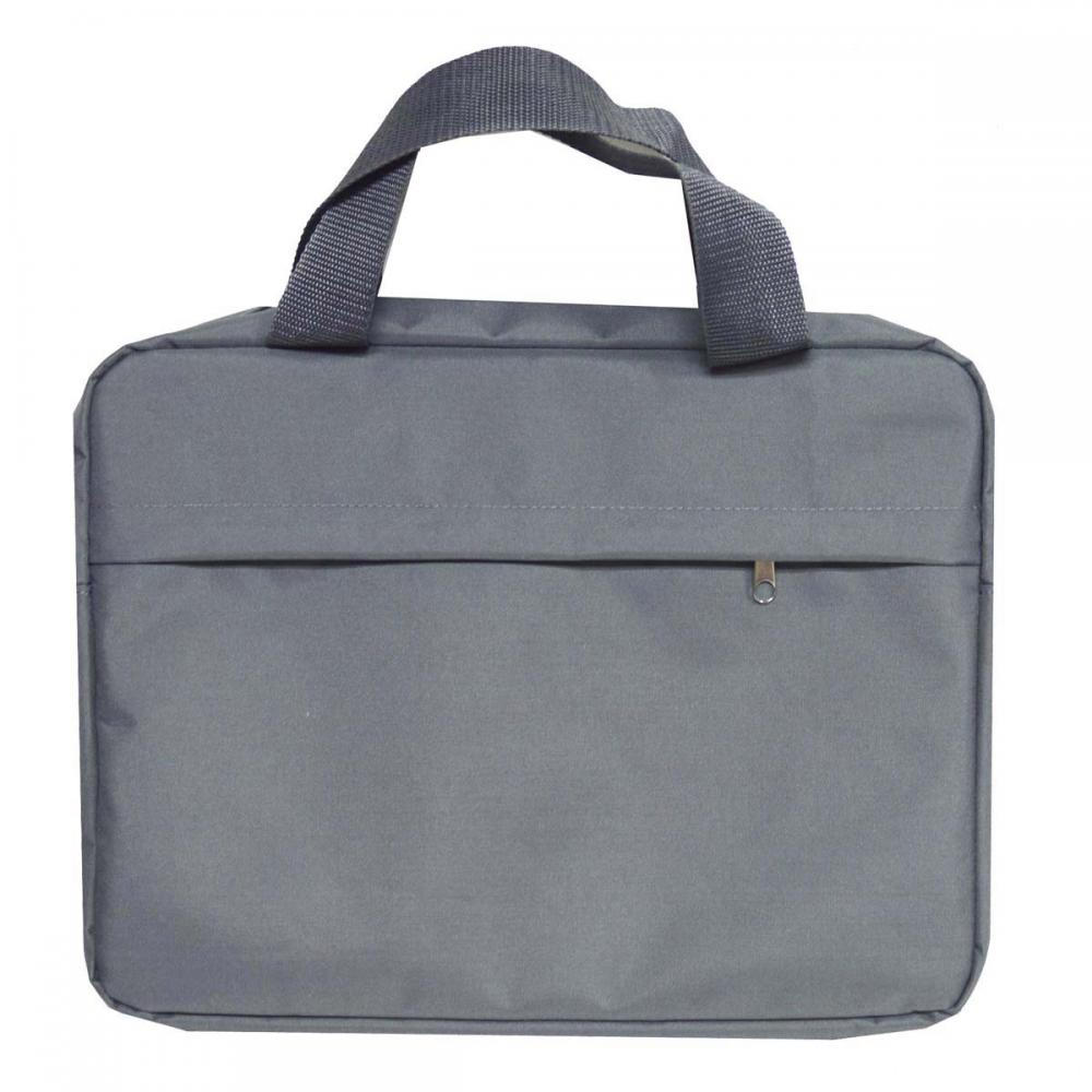 Cheap Laptop Bag