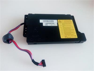 Samsung Parts JC97-04227A