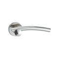 Standard SSS Stainless Steel Hollow Door Handle