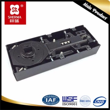 door floor spring door accessories floor spring