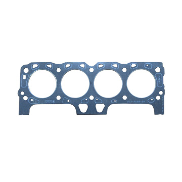 370CI Engine Cylinder Head Gasket for FORD (CAR) - FORDB60079-89 C60079-87 C80079-87