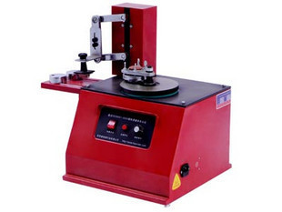 Pad Printer, SYM-320