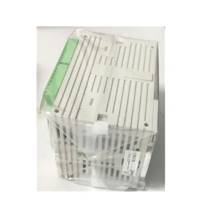Delta DVP Series DVP20SX211T PLC Programmable Controller - 100% New Original