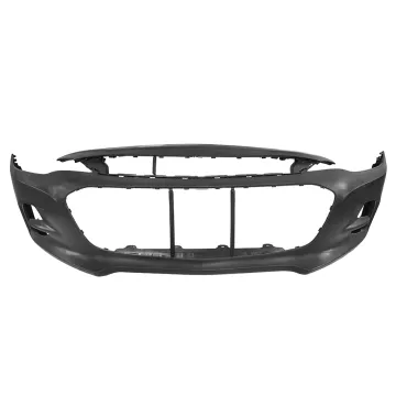 Front Guard Bumper Parts For Cars Chevrolet