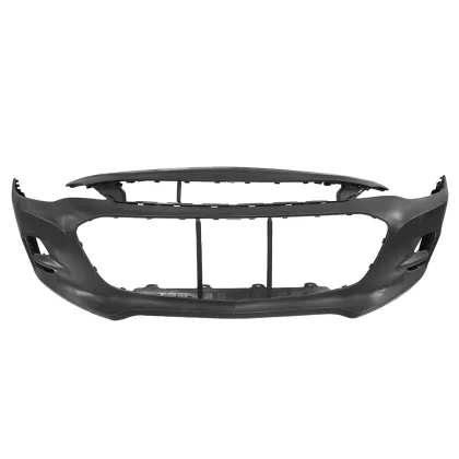 Front Guard Bumper Parts For Cars Chevrolet