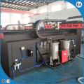 /msite/products/detail/productid/57424656/id/667487.html