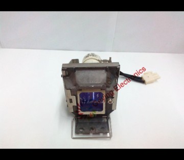 UHP190/160W Original Projector Lamp RLC-047 For ViewSonic PJD5111