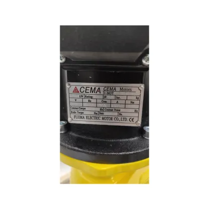 Milton Roy Chemical Dosing Pump: Industrial Electric Chemical Mechanical Diaphragm Pump