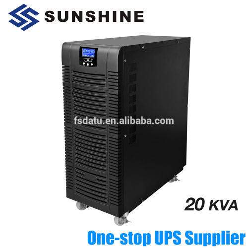 Zero Power Switch Delay 20kva Uninterruptible Power Supply Calculator, High Quality Zero Power