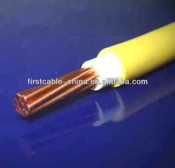 power cable type,mac mini power cable,power cable type